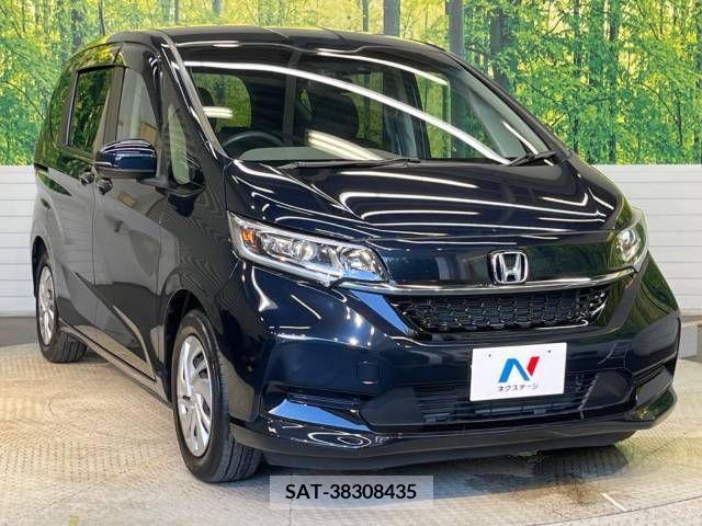 Honda FREED 2021-07 342128-17