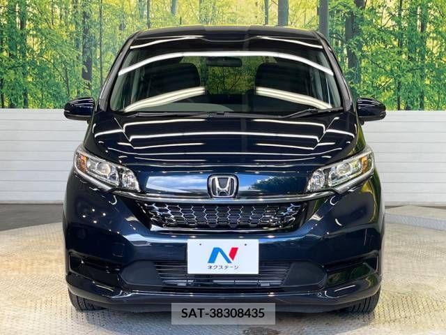 Honda FREED 2021-07 342128-15