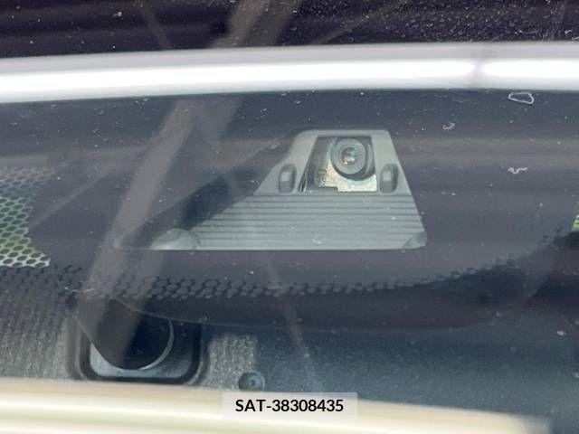 Honda FREED 2021-07 342128-5