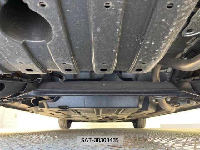 Honda FREED 2021-07 342128-19