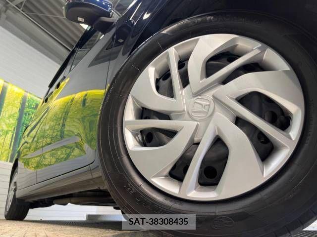 Honda FREED 2021-07 342128-14