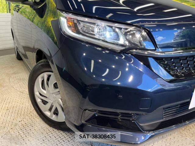 Honda FREED 2021-07 342128-13