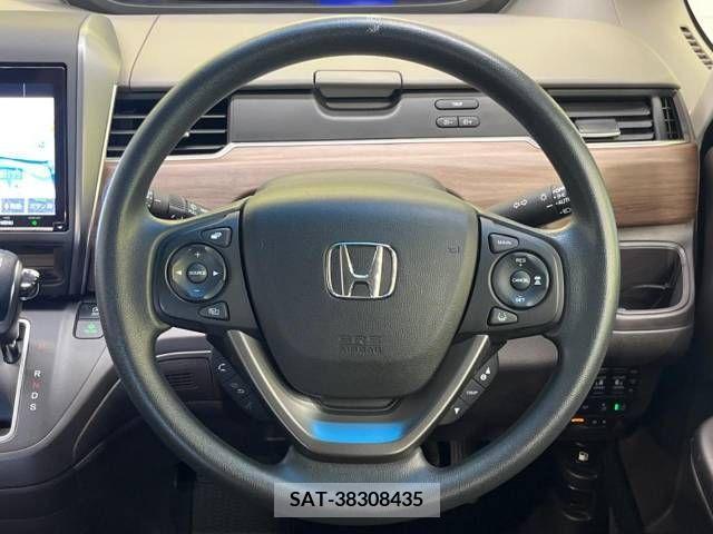 Honda FREED 2021-07 342128-12