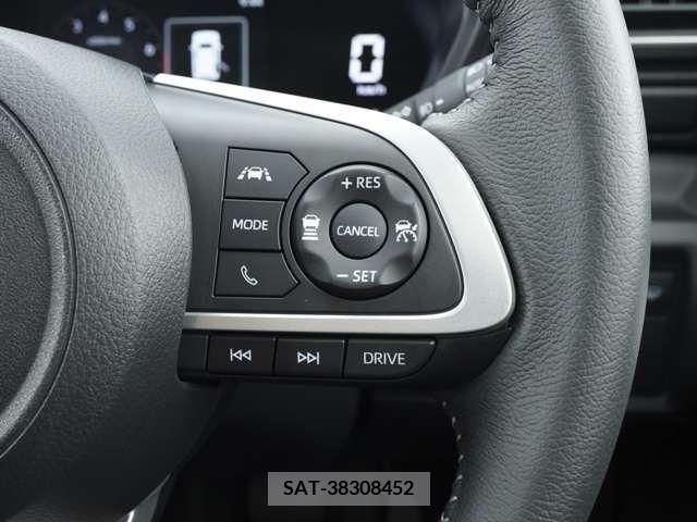 Toyota RAIZE 2023-10 334543-15
