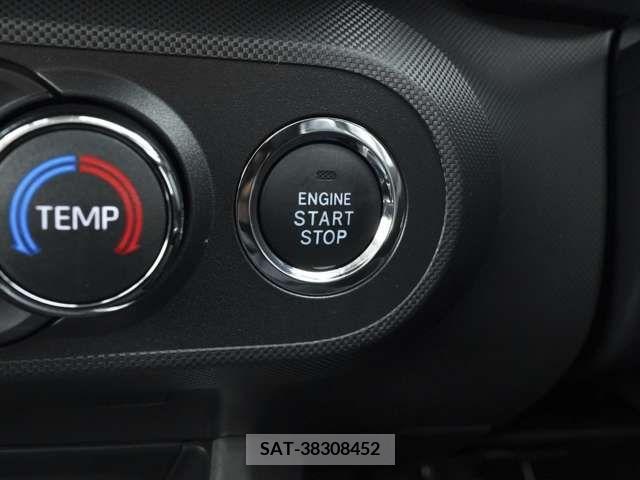Toyota RAIZE 2023-10 334543-16