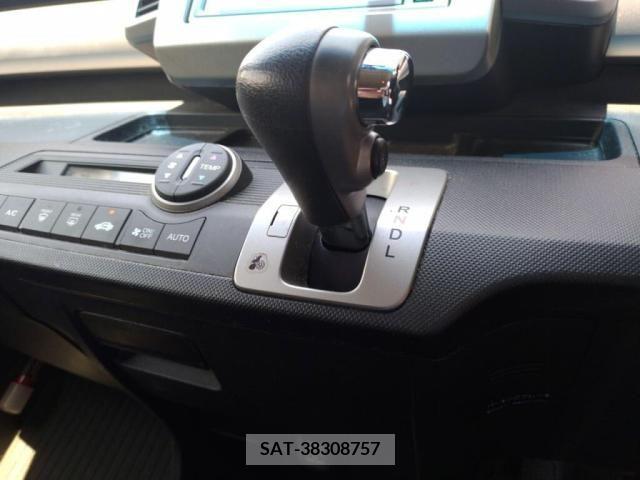 Honda FREED 2012-01 352170-13