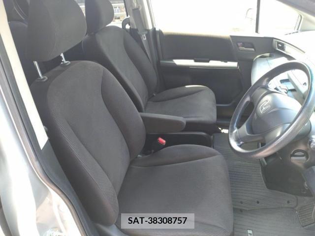 Honda FREED 2012-01 352170-12