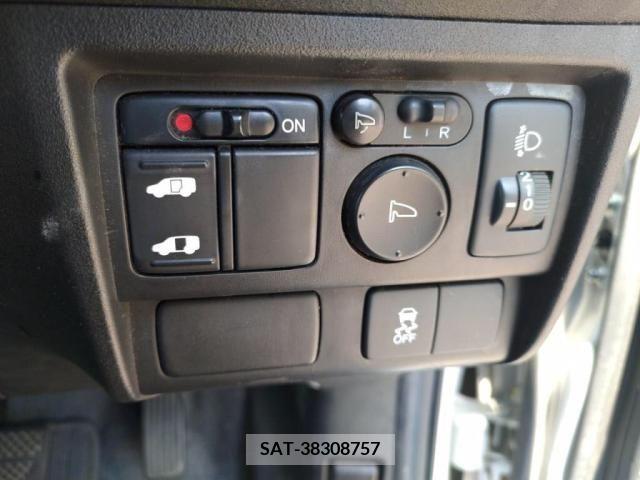 Honda FREED 2012-01 352170-20