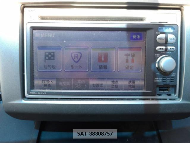 Honda FREED 2012-01 352170-19