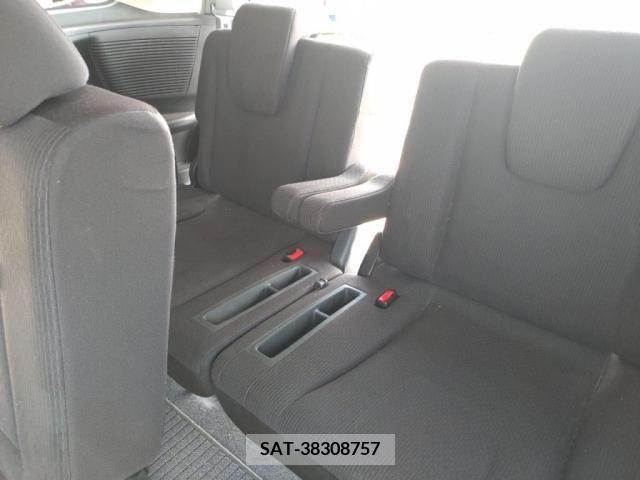 Honda FREED 2012-01 352170-29