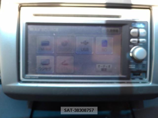 Honda FREED 2012-01 352170-18