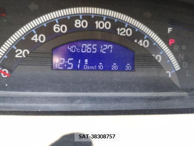 Honda FREED 2012-01 352170-28
