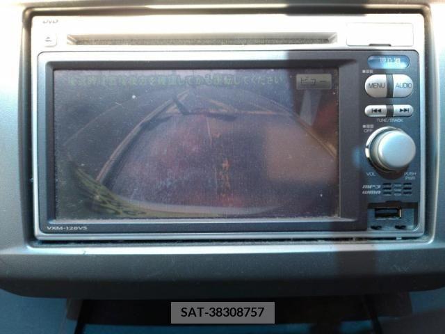 Honda FREED 2012-01 352170-17
