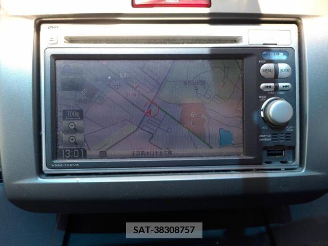 Honda FREED 2012-01 352170-16