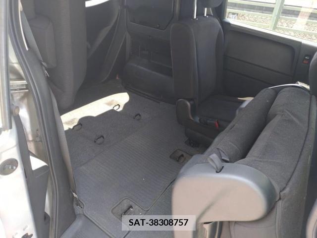 Honda FREED 2012-01 352170-25
