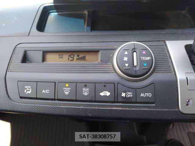 Honda FREED 2012-01 352170-15