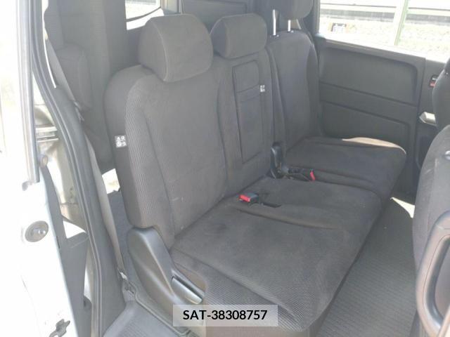 Honda FREED 2012-01 352170-24