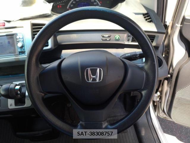 Honda FREED 2012-01 352170-14