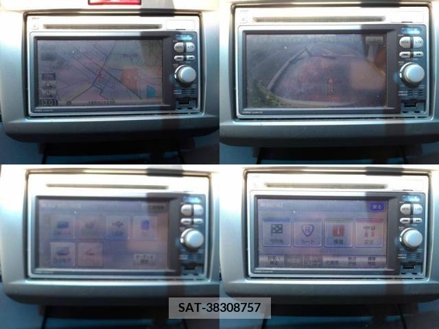 Honda FREED 2012-01 352170-5