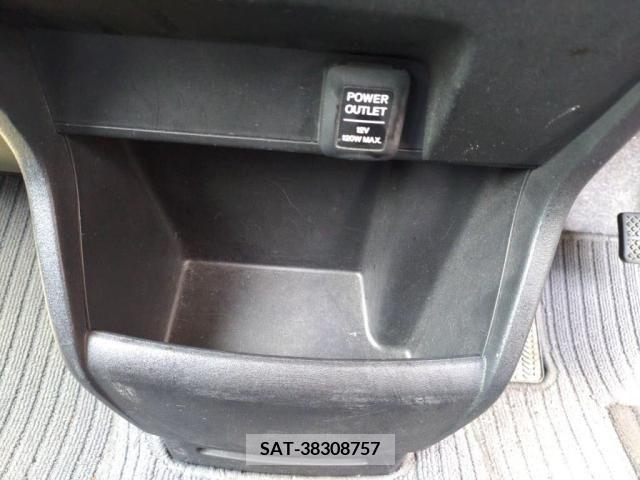 Honda FREED 2012-01 352170-22
