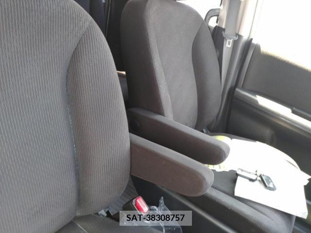 Honda FREED 2012-01 352170-23