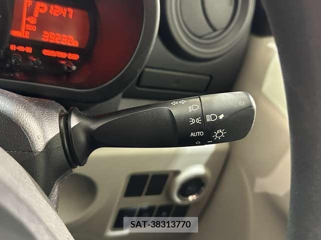 Toyota PASSO 2016-04 232801-15
