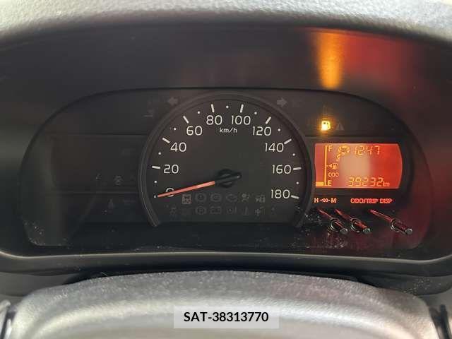 Toyota PASSO 2016-04 232801-14