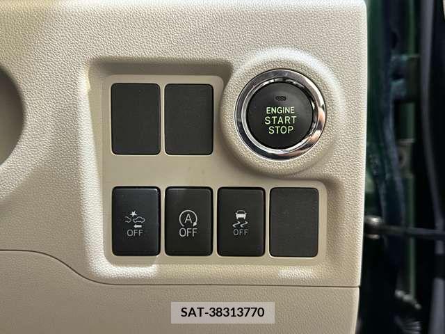 Toyota PASSO 2016-04 232801-16
