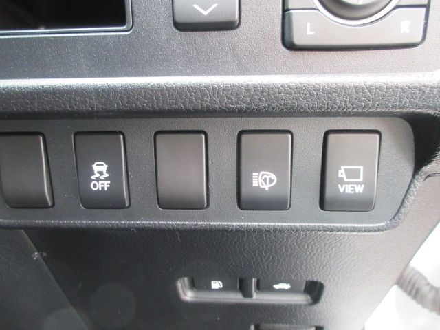 Lexus HS 2010-09 3964-17