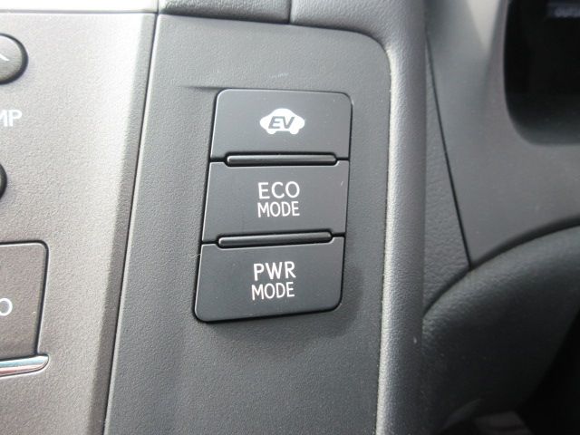 Lexus HS 2010-09 3964-18