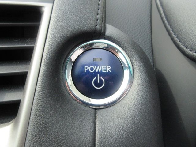 Lexus HS 2010-09 3964-20