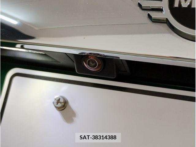 Bmw MINI 2019-08 319875-9