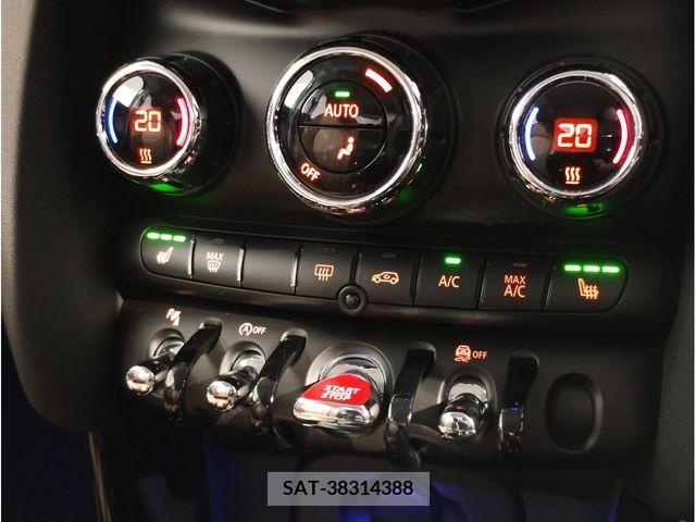 Bmw MINI 2019-08 319875-18