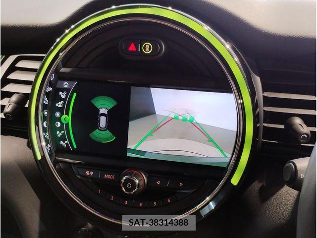 Bmw MINI 2019-08 319875-17