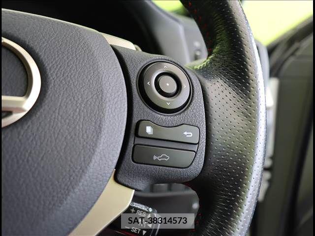 Lexus CT 2016-12 234632-8