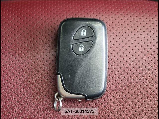 Lexus CT 2016-12 234632-13