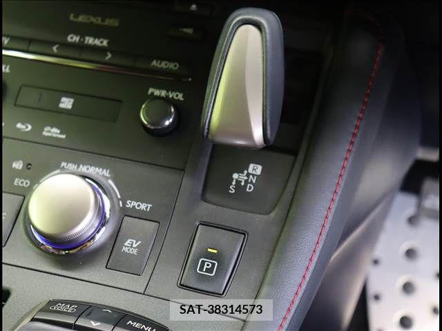 Lexus CT 2016-12 234632-12