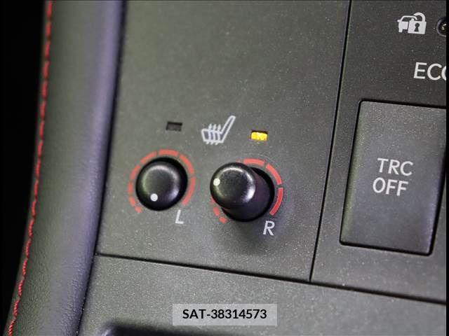 Lexus CT 2016-12 234632-11