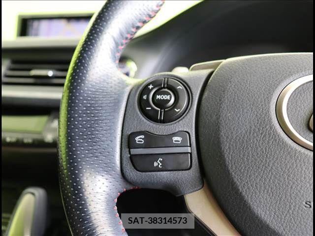 Lexus CT 2016-12 234632-7