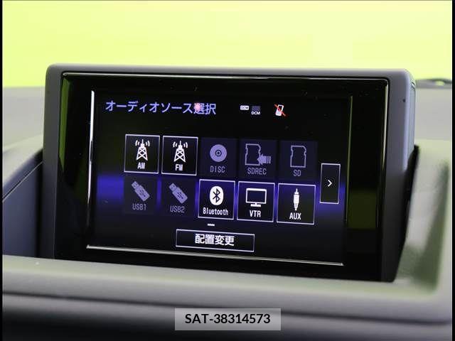 Lexus CT 2016-12 234632-5