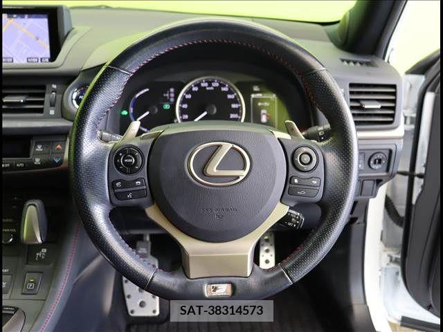 Lexus CT 2016-12 234632-6