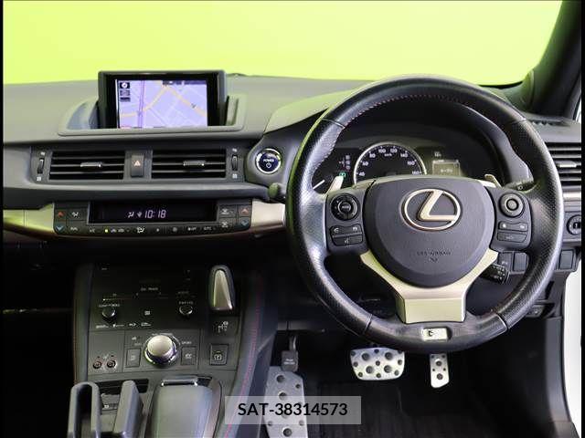 Lexus CT 2016-12 234632-17