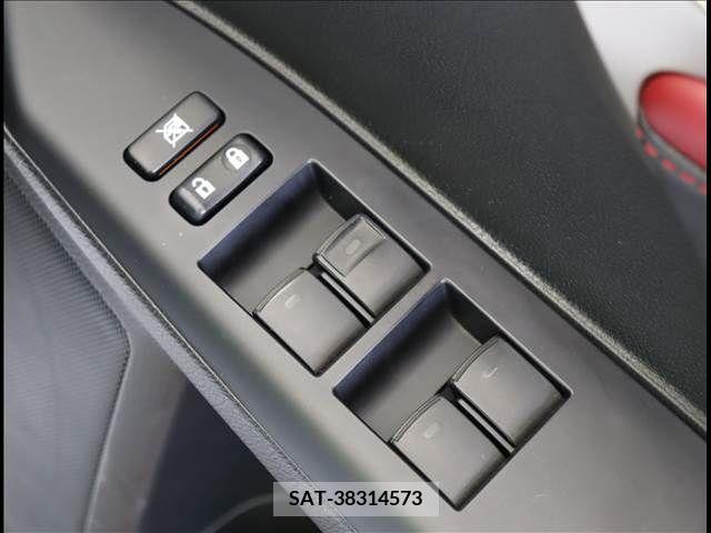 Lexus CT 2016-12 234632-15