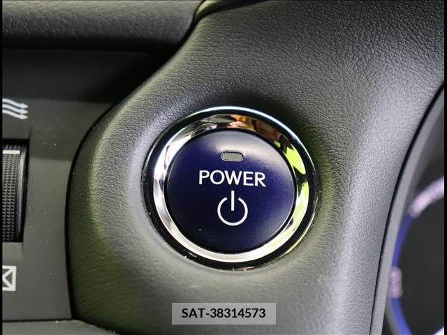 Lexus CT 2016-12 234632-14