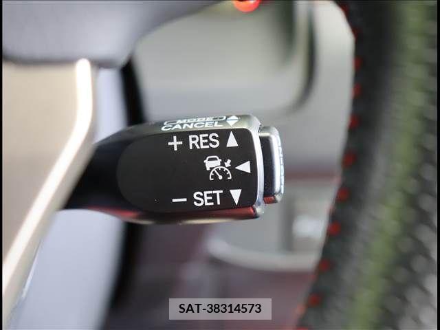 Lexus CT 2016-12 234632-9