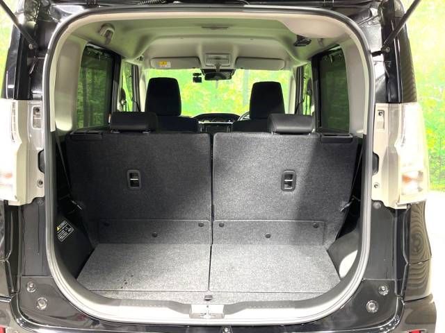 Suzuki SOLIO BANDIT 2019-10 181321-10