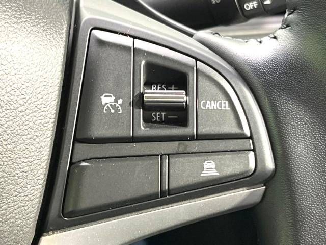Suzuki SOLIO BANDIT 2019-10 181321-5