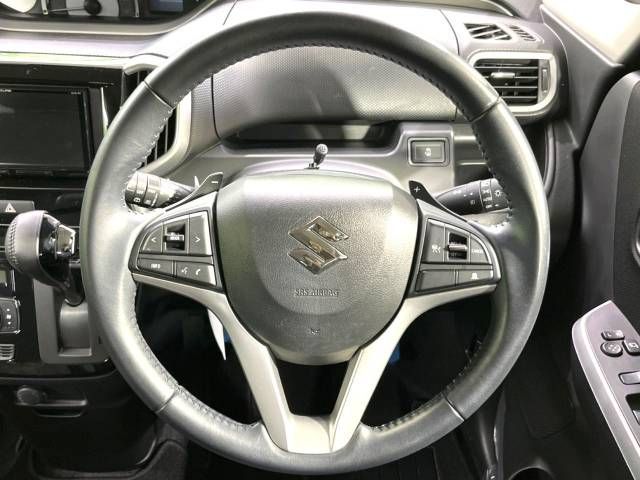 Suzuki SOLIO BANDIT 2019-10 181321-13