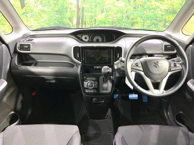 Suzuki SOLIO BANDIT 2019-10 181321-1