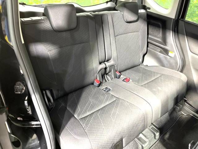 Suzuki SOLIO BANDIT 2019-10 181321-9